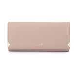 MULTI FUNCTIONAL MULTI LAYER FOLDING WALLET_CWAB1657