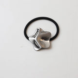 COOL AND COLOR RETAINING HAIR SCRUNCHIES_CWAHA2671