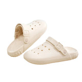 OUTDOOR CASUAL NON SLIP HOLE SANDALS_CWSHS0643