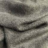 SILK WOOL GRADIENT SCARF ELEGANT LONG WINTERWRAP_CWASC0608