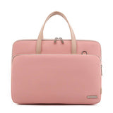 THIN AND COLORFUL MACARON COMPUTER BAG_CWAB2172