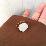 HONG KONG STYLE RETRO LUXURY RING_CWAJE1994