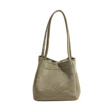 2024 New Styl Versatile Crossbody Bucket Bag_Cwab3337