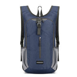 FOLDABLE OUTDOOR BACKPACK FOR HIKING CYCLING_CWAB5452