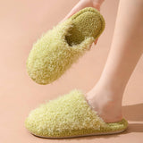 2024 NEW AUTUMN AND WINTER CURLY COTTON SLIPPERS_CWSHS0836