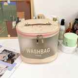 Transparent Portable Large Capacity Cosmetic Bag_Cwab4399