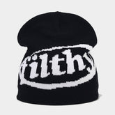 2024 NEW JACQUARD LETTER KNITTED HAT_CWAH1617