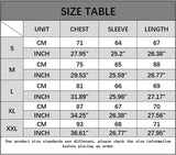 Square-Neck Long-Sleeved Pleated Tight Dress