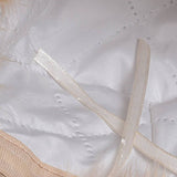 Women Fashion Warm Basin Hat Bucket Hat_Cwah0876