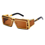 FASHIONABLE FUTURE TECHNOLOGY HIGH END SUNGLASSES_CWASG0626