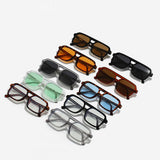 2024 ALL MATCH SIMPLE RETRO SUNGLASSES_CWASG0524