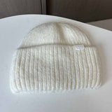 OUTDOOR LEISURE WARM KNITTED HAT_CWAB2905