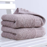 THICK AND SOFT LONG STAPLE COTTON TOWEL FOR ADULTS_CWMM2305