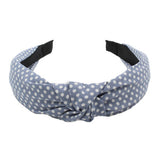 RETRO 2024 NEW WIDE BRIM HEADBAND_CWAHA1683