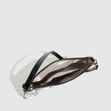 SIMPLE STYLISH BAGUETTE TOTE BAG FOR WOMEN_CWAB5693