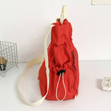 New Lightweight Travel Shoulder Bag_Cwab1763