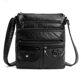 Women Fashion Travel Bag Handbag_Cwab0779