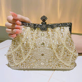 LUXURY BEADED HANDMADE HANDBAG_CWAB2515