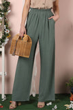 Women Fashion Pants_Cwblp414