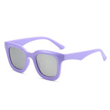 Wide Frame Dandy Sunglasses_Cwasg0103