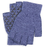2024 NEW HALF FINGER KNITTED GLOVES_CWAG0136