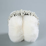 FASHION CARTOON EARMUFFS_CWMM1417