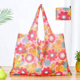 THICKENED FOLDABLE ECO FRIENDLY SHOPPING BAG_CWAB3459