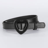 FASHIONABLE LADIES DECORATIVE BELT_CWABE0577