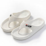 2024 New Thick-Soled Non-Slip Flip-Flops Sandals_Cwshs0615