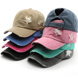 SUN PROTECTION AND SHADE FOR OUTDOOR TRAVEL_CWAH1260