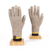 NEW WINTER ADULT WARM TOUCH SCREEN GLOVES_CWAG0389