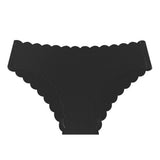 NAKED WAVY LACE UNDERWEAR_CWMU0270