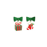 NEW CHRISTMAS SERIES EARRINGS_CWAJE1830