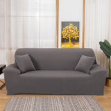 MILK SILK SOFA COVER STRETCH FULL WRAP_CWMM8322
