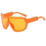 2024 NEW OUTDOOR COLORFUL SUNGLASSES_CWASG0473