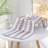 SOFT AND ABSORBENT CORAL FLEECE BATH TOWEL_CWMM2322