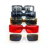 FASHION HIP HOP SUNGLASSES_CWASG0137