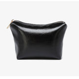 LARGE CAPACITY STYLISH TOTE SHOULDER HANDBAG_CWAB5116