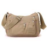 LARGE CAPACITY MULTI COMPARTMENT SHOULDER BAG_CWASC1780