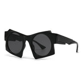 EUROPEAN AND AMERICAN STREET STYLE SUNGLASSES_CWASG0454