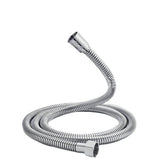 FILTERED BOOSTER WATER SAVING SHOWER HEAD_CWASC1720