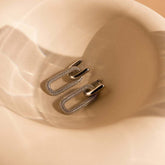 CLASSIC SUMMER MICRO PAVE ZIRCON DANGLE EARRINGS_CWAJE5073