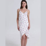 SEXY BACKLESS MULTI WAY BEACH DRESS SLING STYLE_CWBLS0458