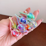 BOXED EXQUISITE FRUIT HEADBAND FOR HAIR TIES_CWAHA1119