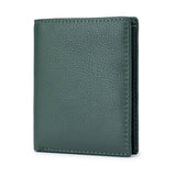 Womens Slim Leather Multi-Card Holder_Cuab00364