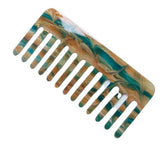 HOT SELLING ELECTROSTATIC INK TEXTURE COMB_CWMM1086