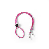 ADJUSTABLE SPORTS GLASSES HANGING STRAP_CWMM0535