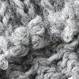 Unisex Touchscreen Gloves Soft Knit Winter Style_Cwag0022