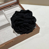 SUMMER FLOWERS ROSE HAIRPINS_CWAHA1167