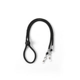ADJUSTABLE SPORTS GLASSES HANGING STRAP_CWMM0535
